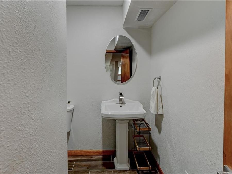 Property Image 75