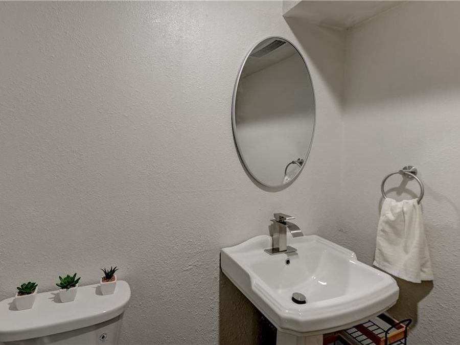Property Image 76