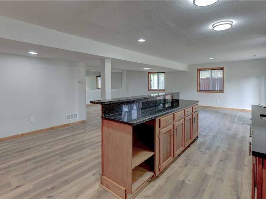 Property Image 77