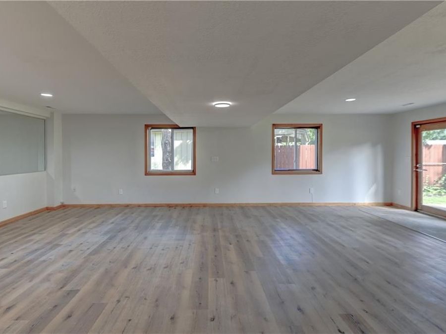 Property Image 79