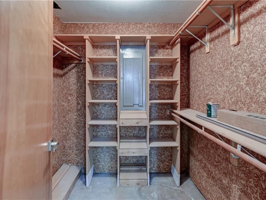 Property Image 80
