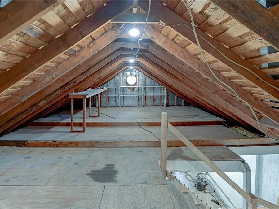 Property Image 81