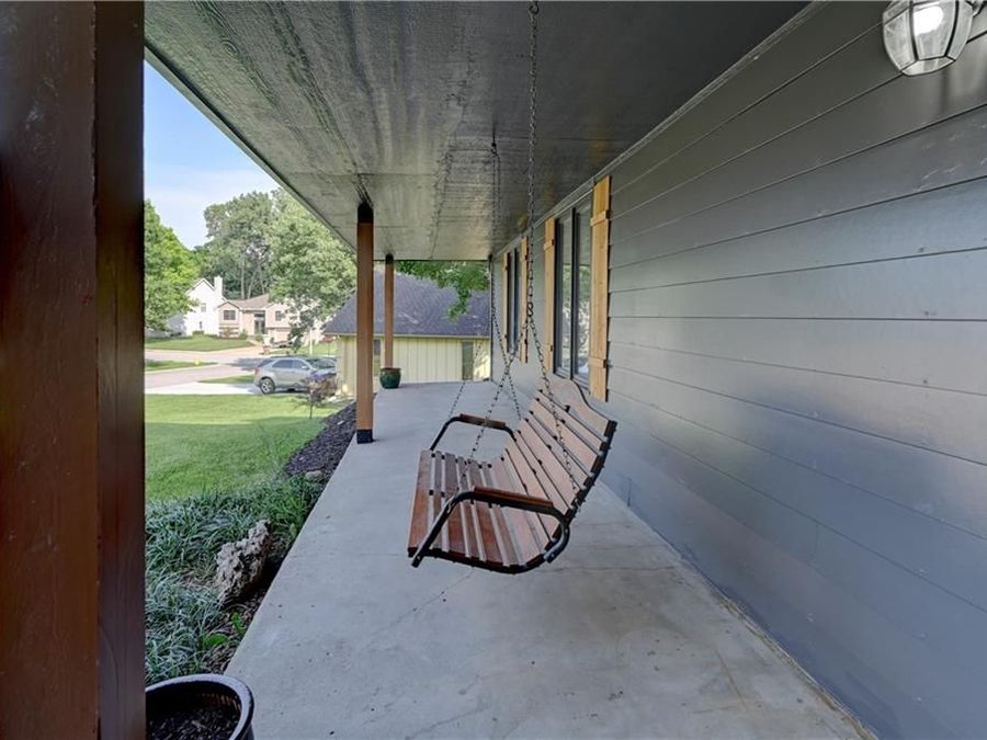 Property Image 82