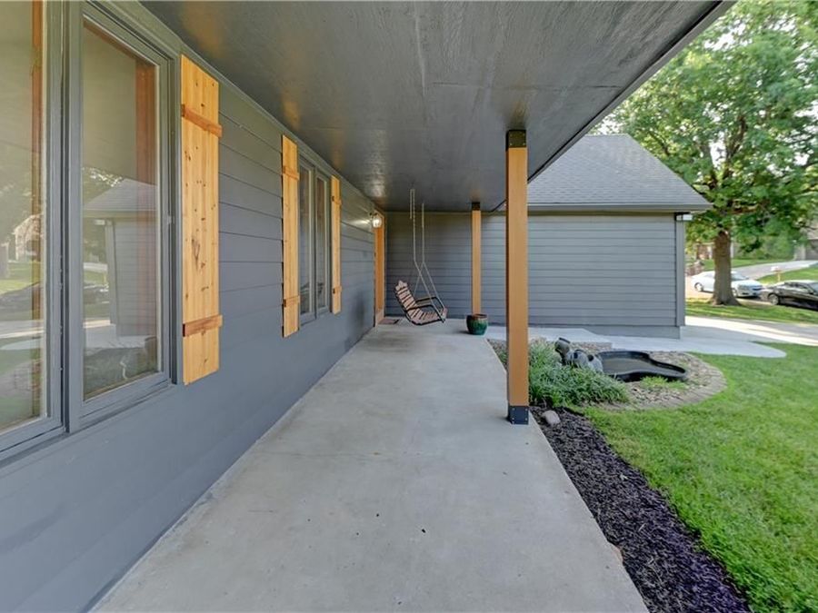 Property Image 83