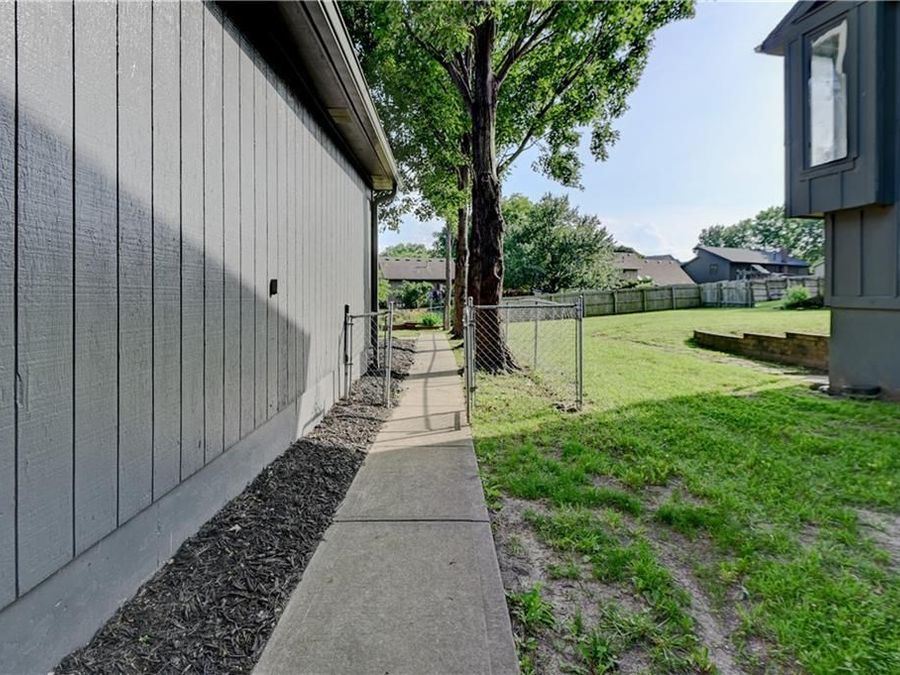 Property Image 84