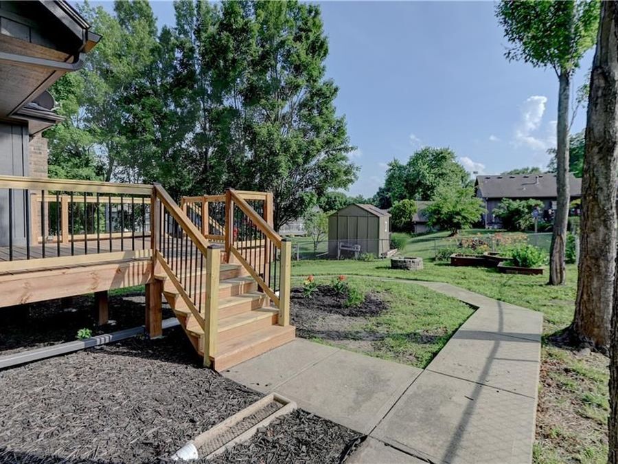 Property Image 85