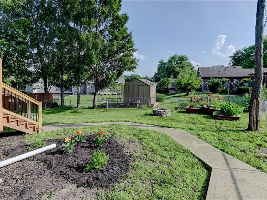 Property Image 86