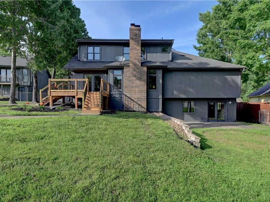 Property Image 87