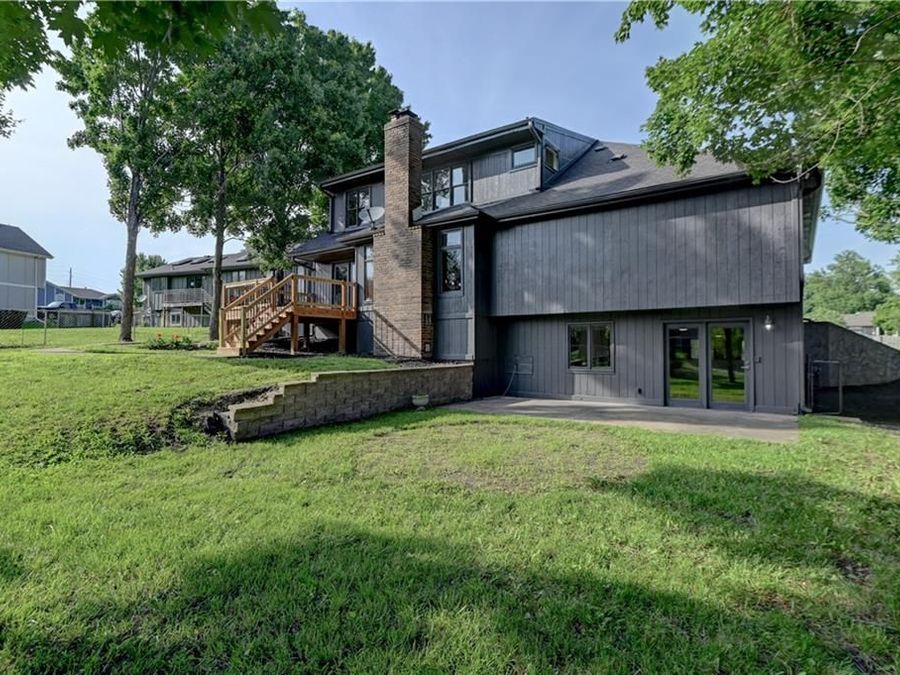 Property Image 88