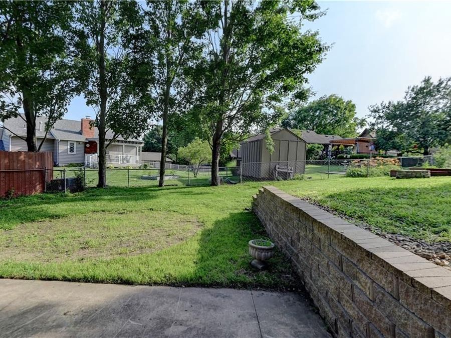 Property Image 89