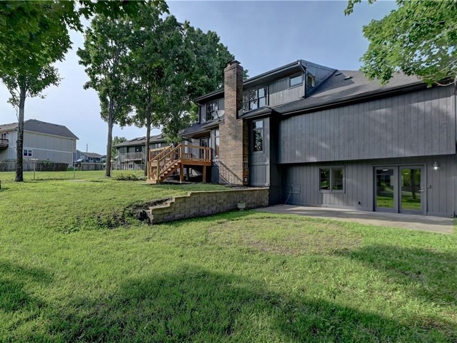Property Image 90