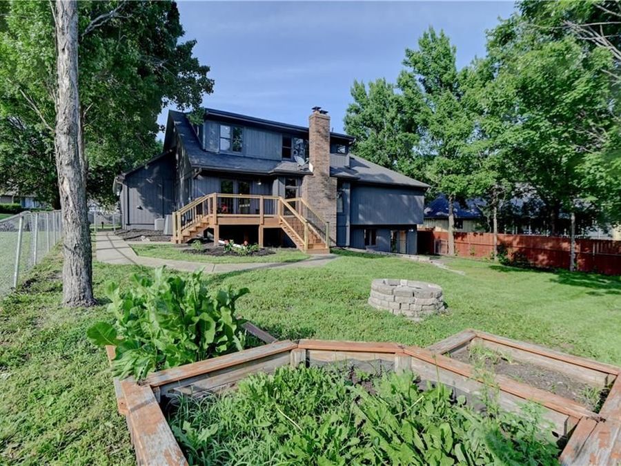 Property Image 91