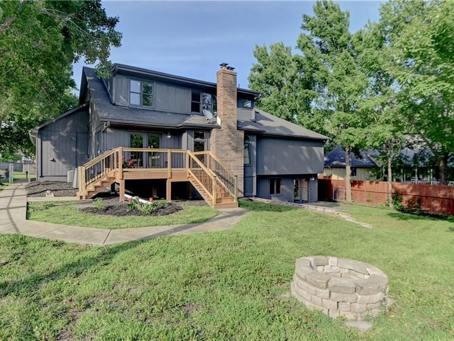 Property Image 92