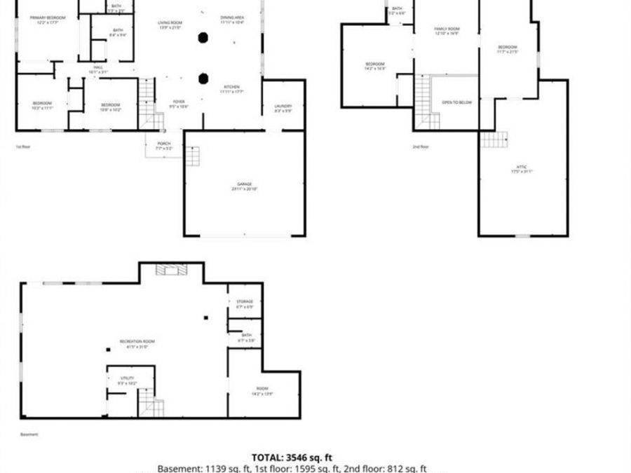 Property Image 93