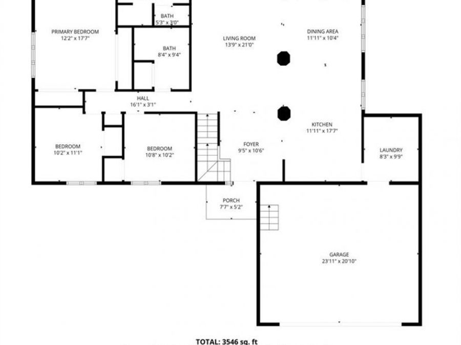 Property Image 94