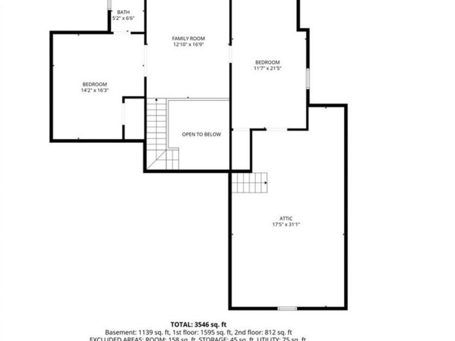Property Image 95