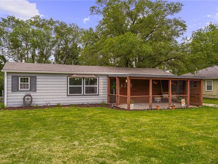 Property Image 18