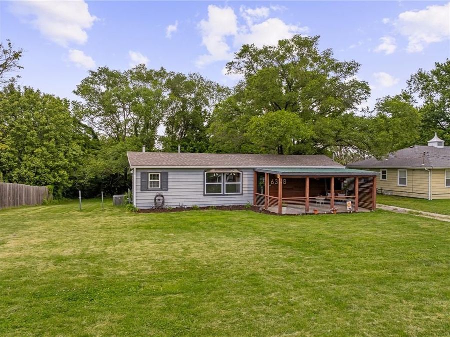 Property Image 38
