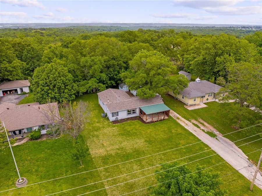 Property Image 40