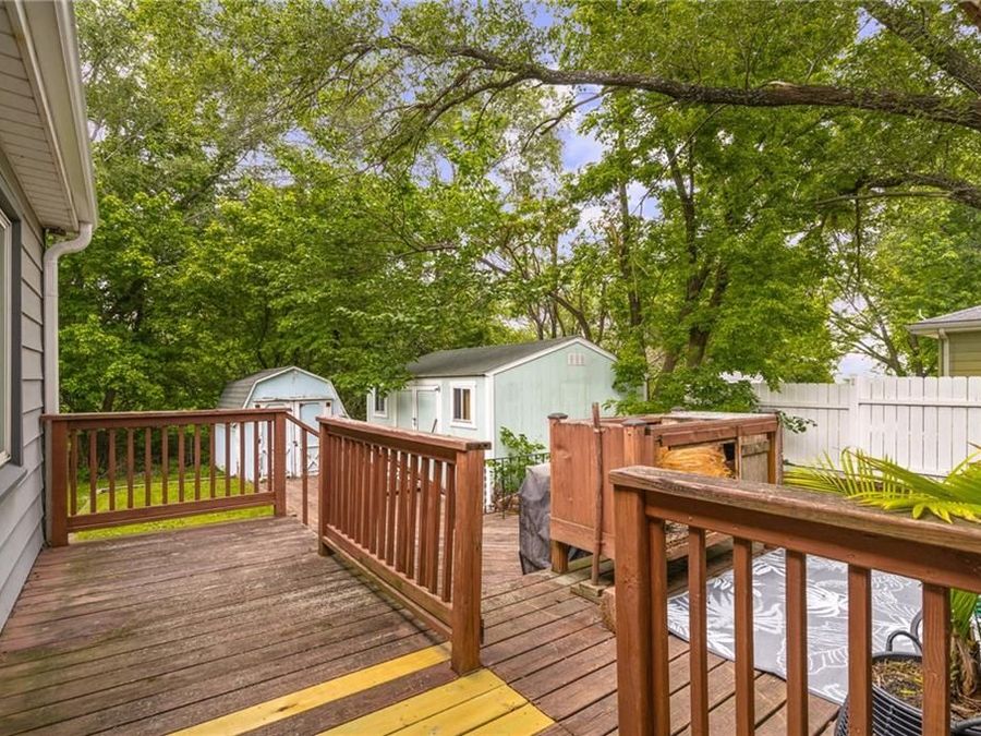 Property Image 41