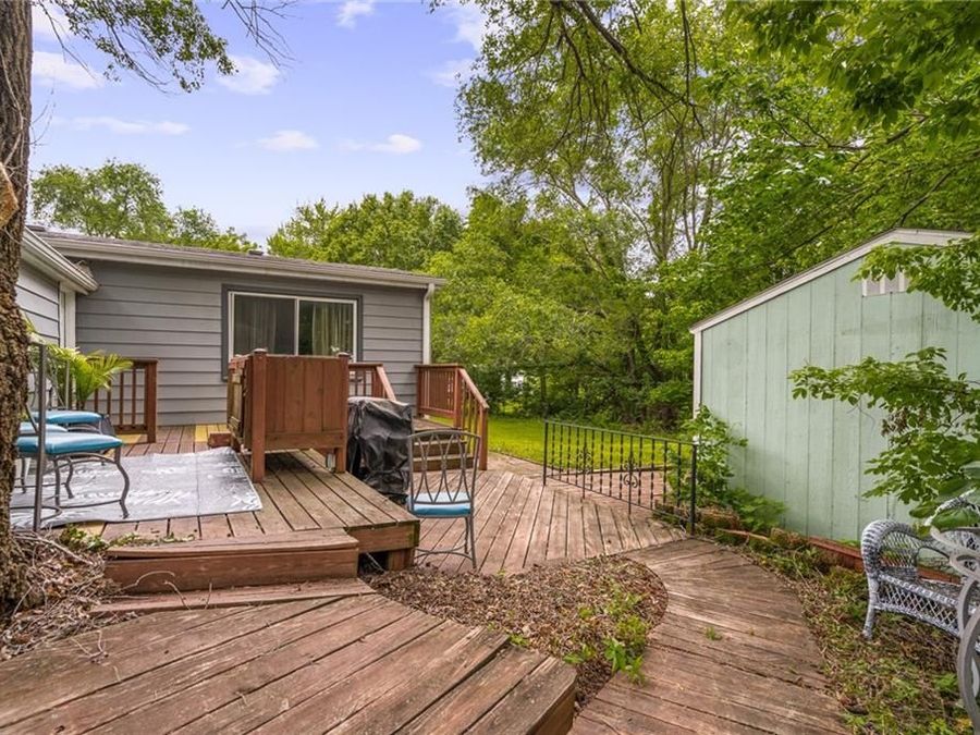 Property Image 44