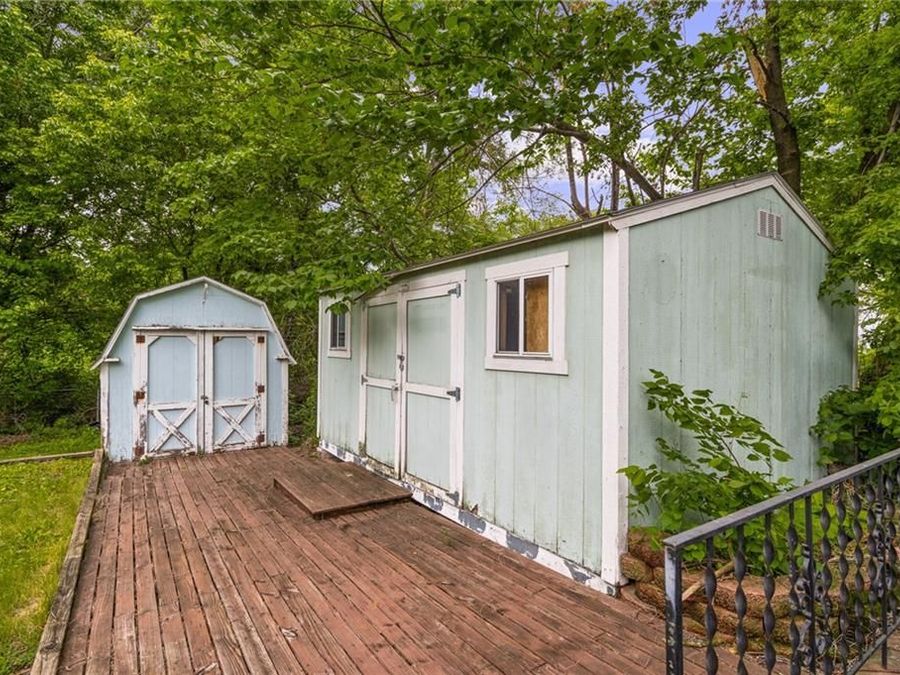 Property Image 45