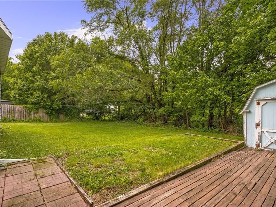 Property Image 46