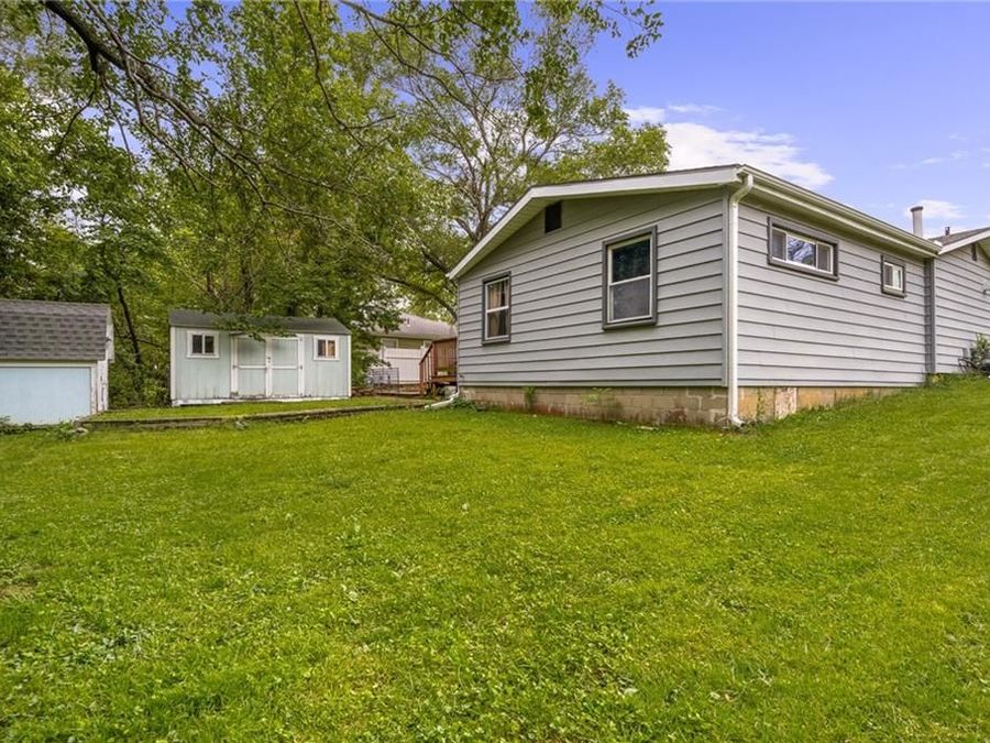 Property Image 48