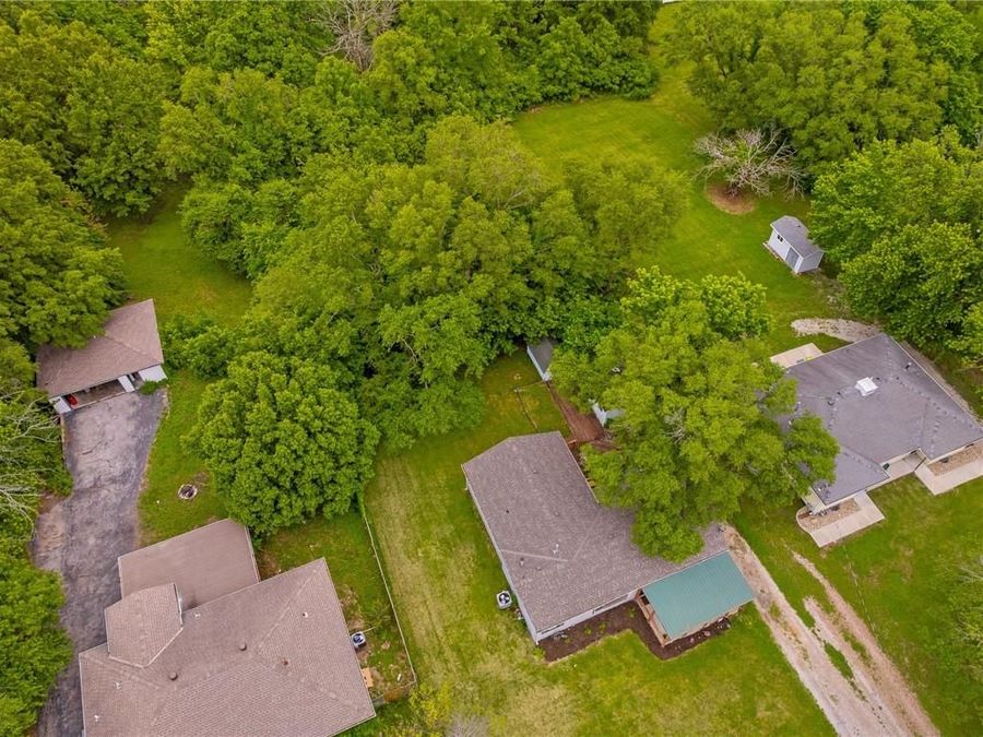 Property Image 50