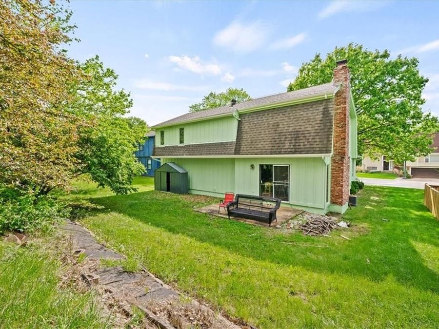 Property Image 27