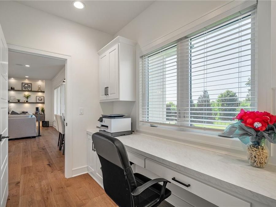 Property Image 31