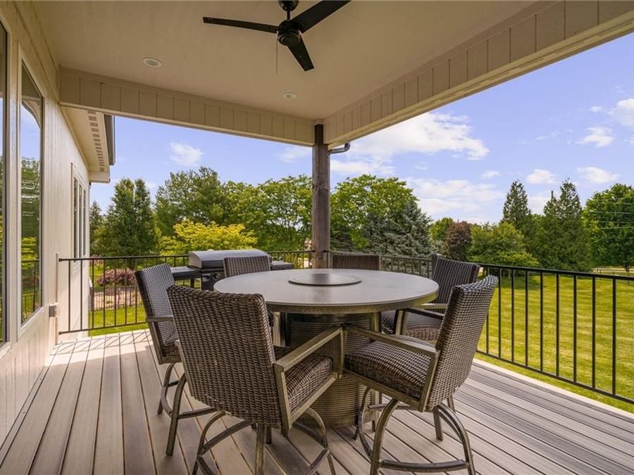 Property Image 54