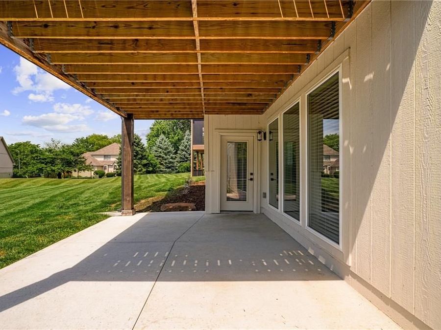 Property Image 56
