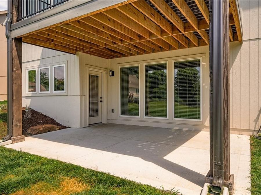 Property Image 57