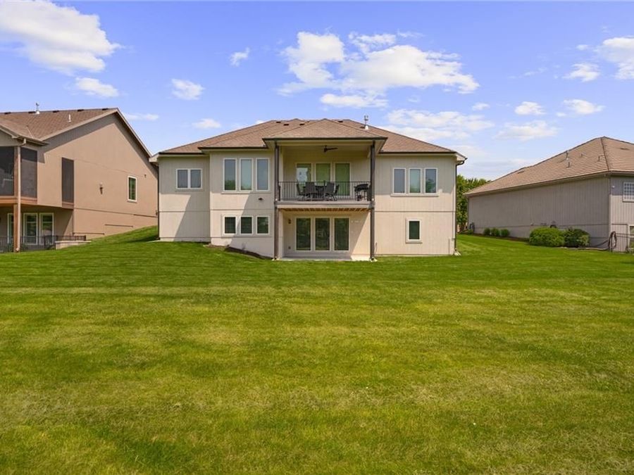 Property Image 58