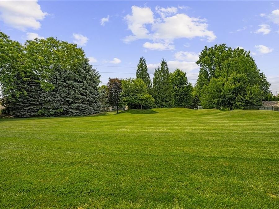 Property Image 59