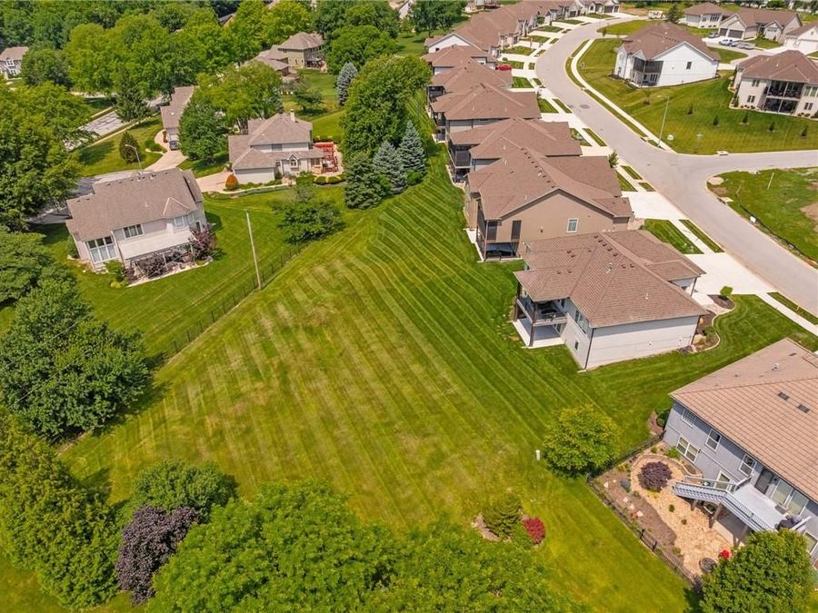Property Image 61
