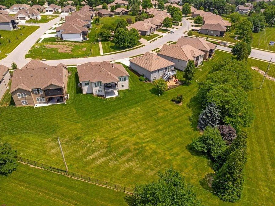 Property Image 62
