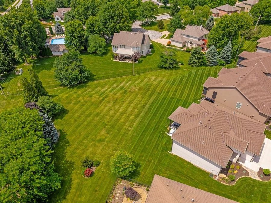 Property Image 63