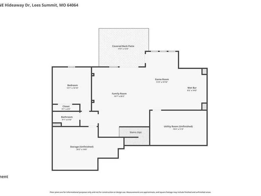 Property Image 71