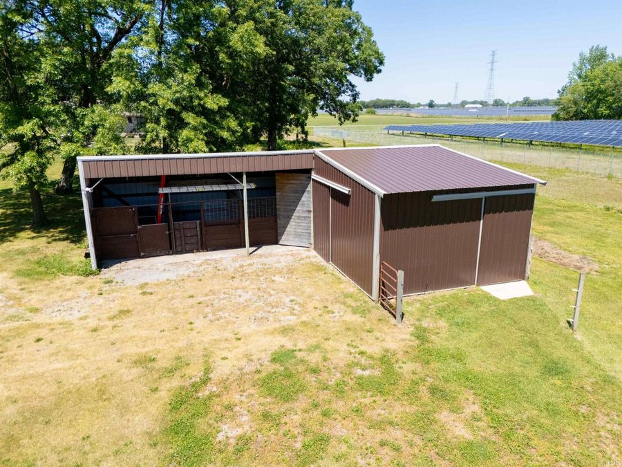 Property Image 33