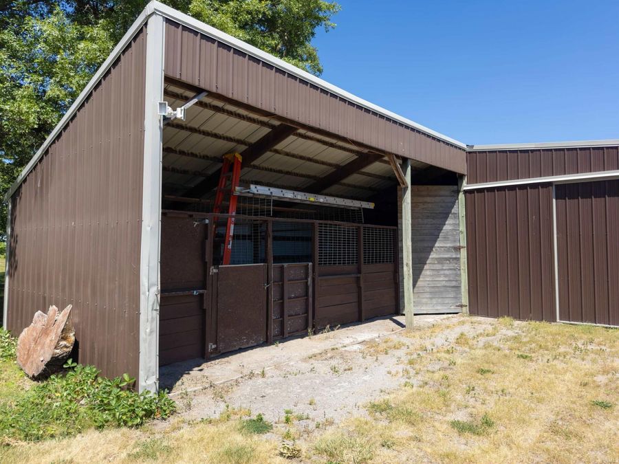 Property Image 34