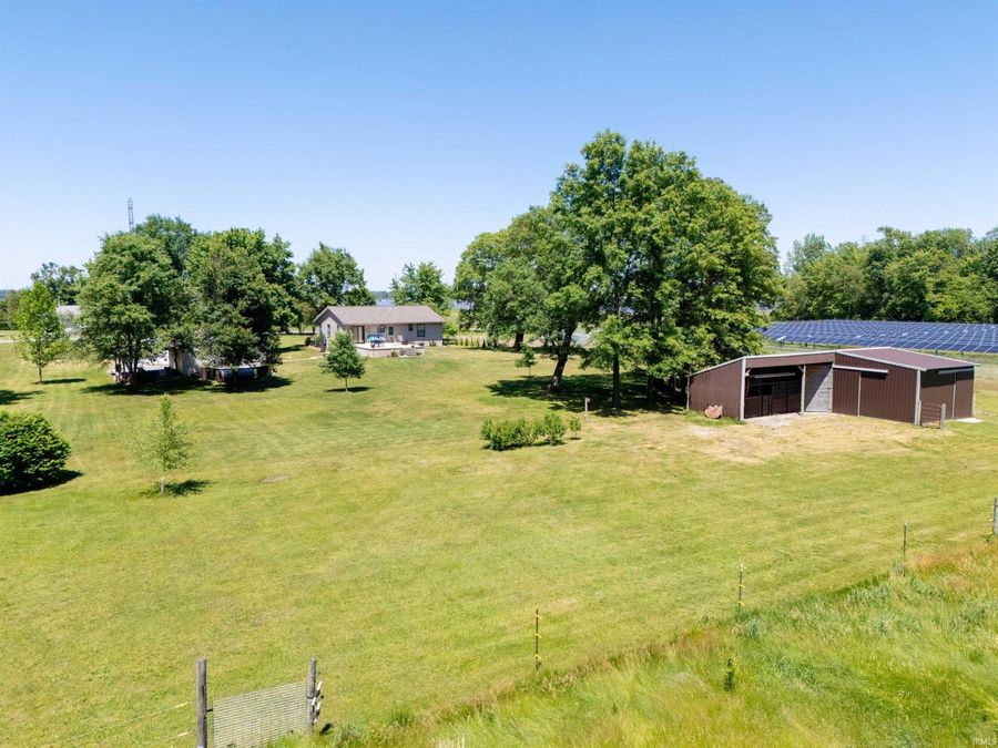 Property Image 38