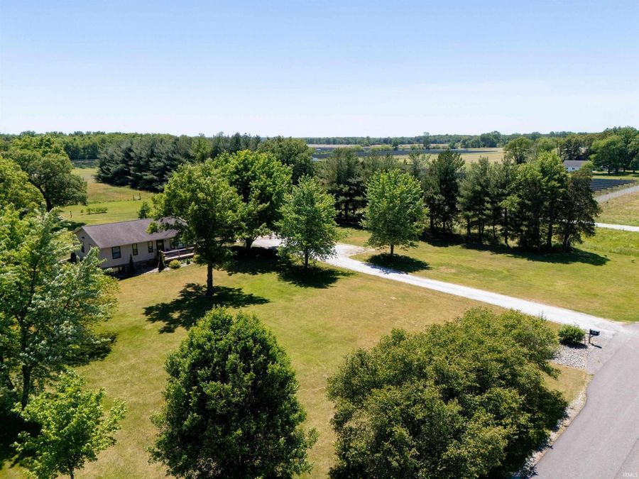 Property Image 39