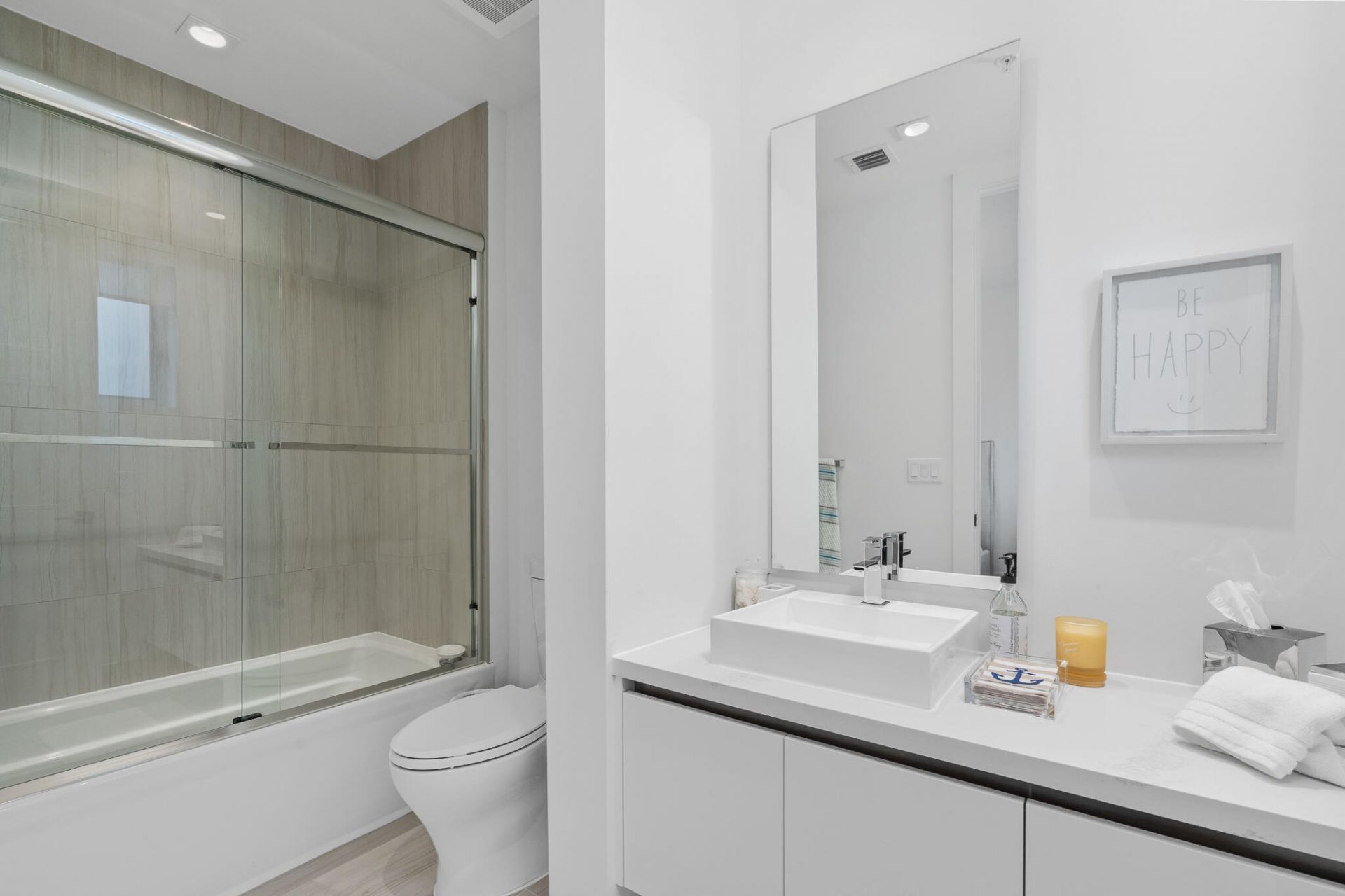 155 E Boca Raton Road, Unit 623, Boca Raton, FL 33432 Photo