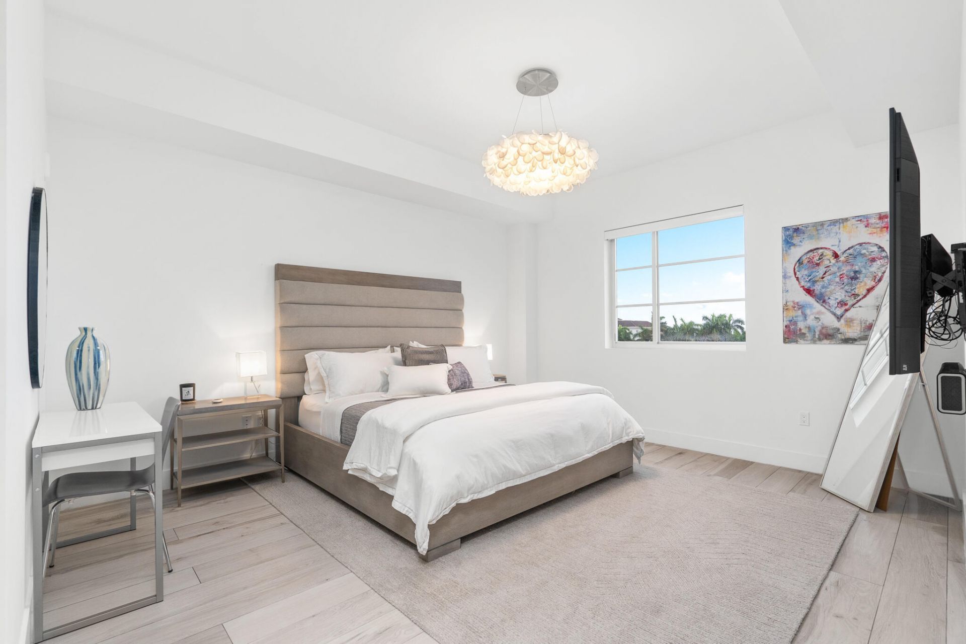 155 E Boca Raton Road, Unit 623, Boca Raton, FL 33432 Photo