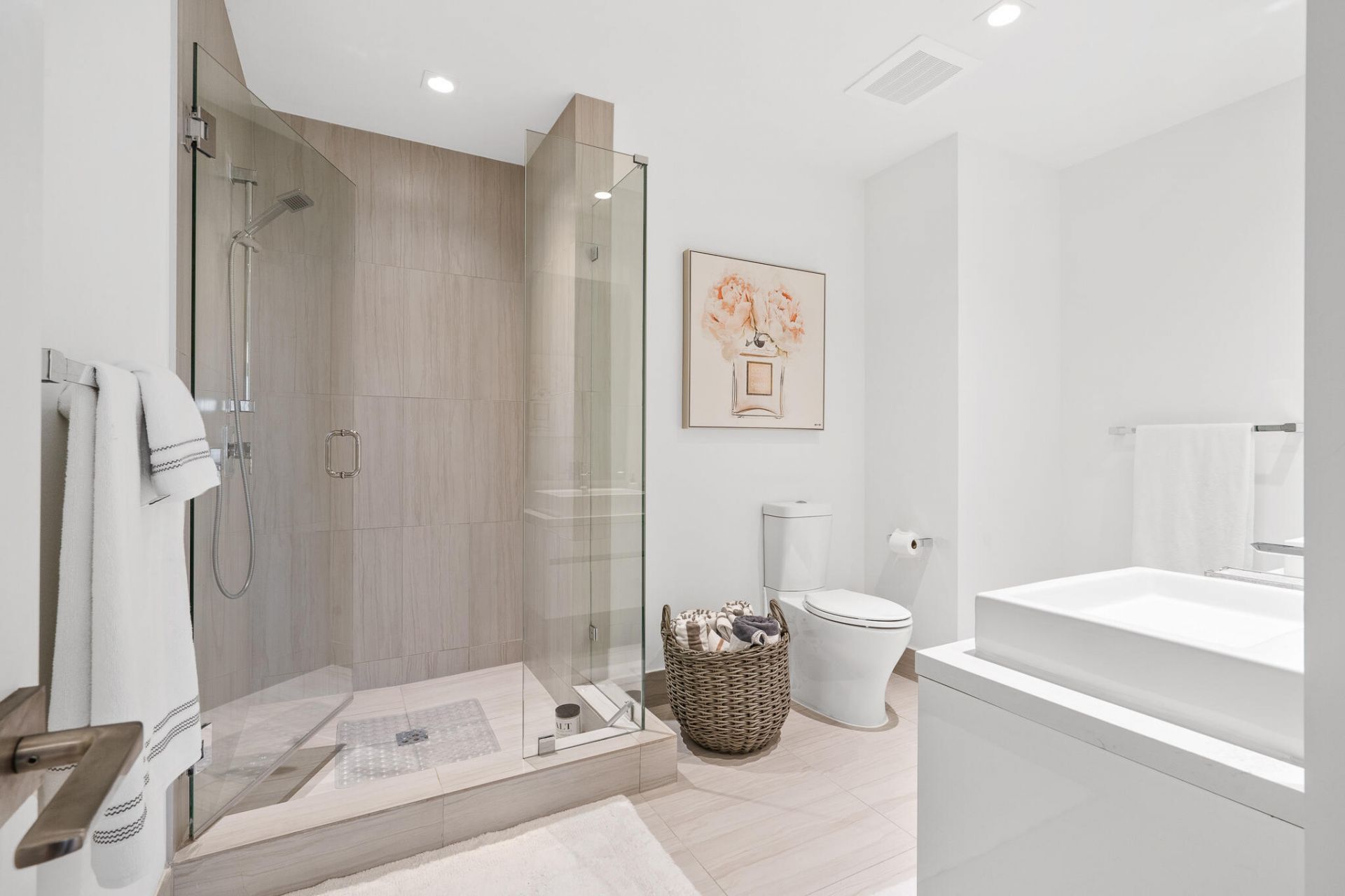 155 E Boca Raton Road, Unit 623, Boca Raton, FL 33432 Photo
