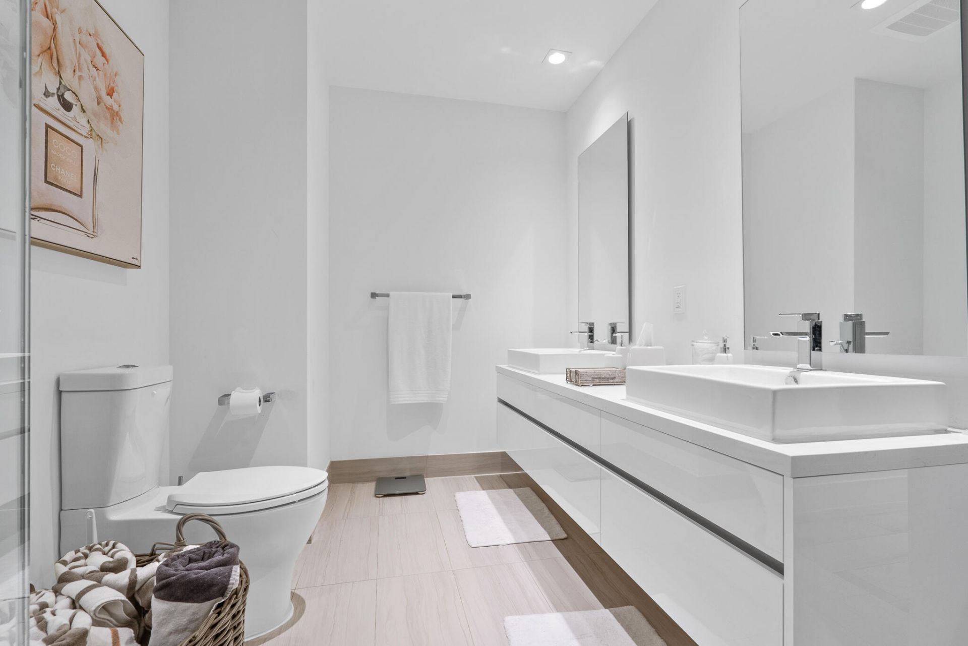 155 E Boca Raton Road, Unit 623, Boca Raton, FL 33432 Photo