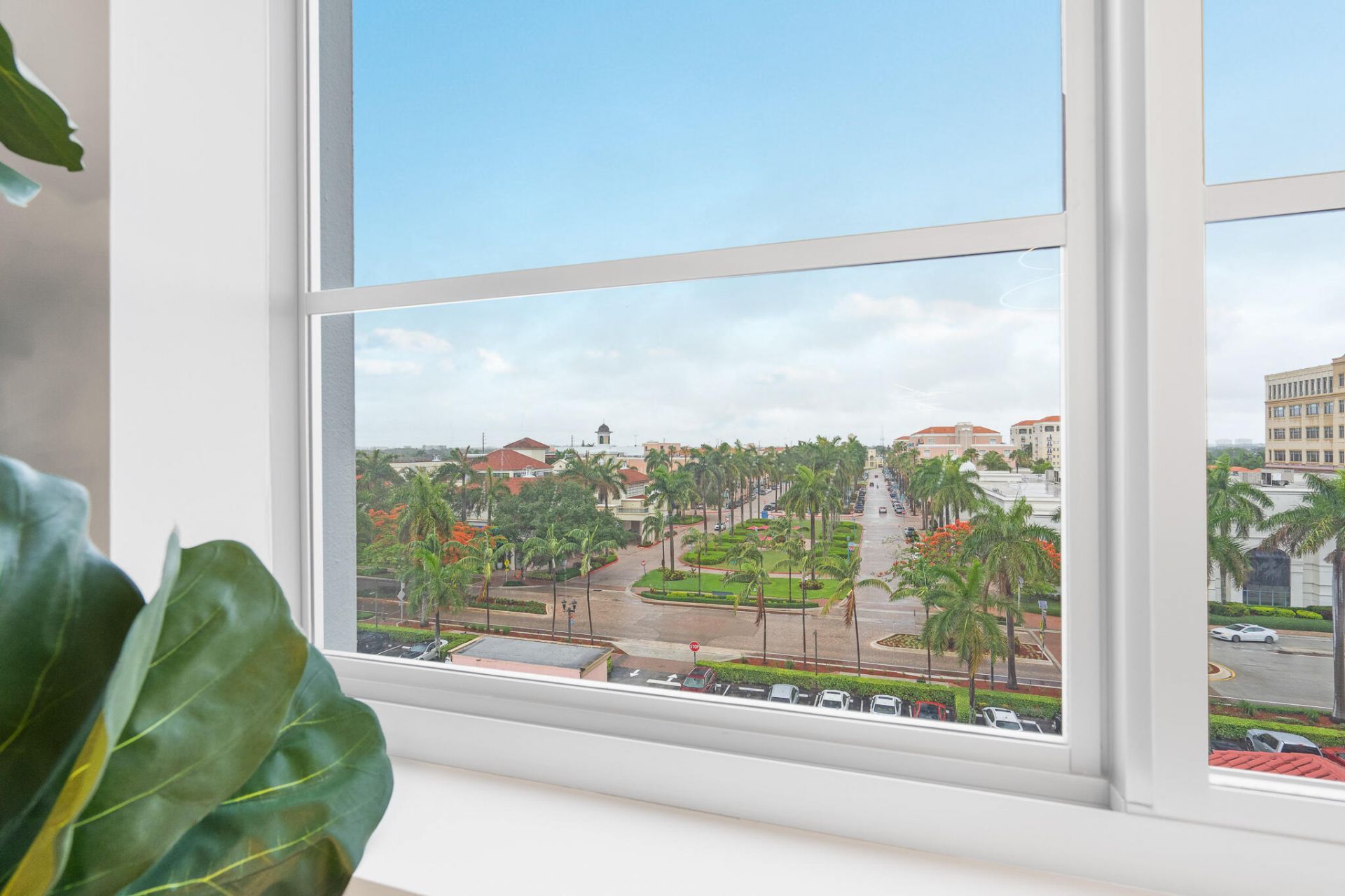 155 E Boca Raton Road, Unit 623, Boca Raton, FL 33432 Photo