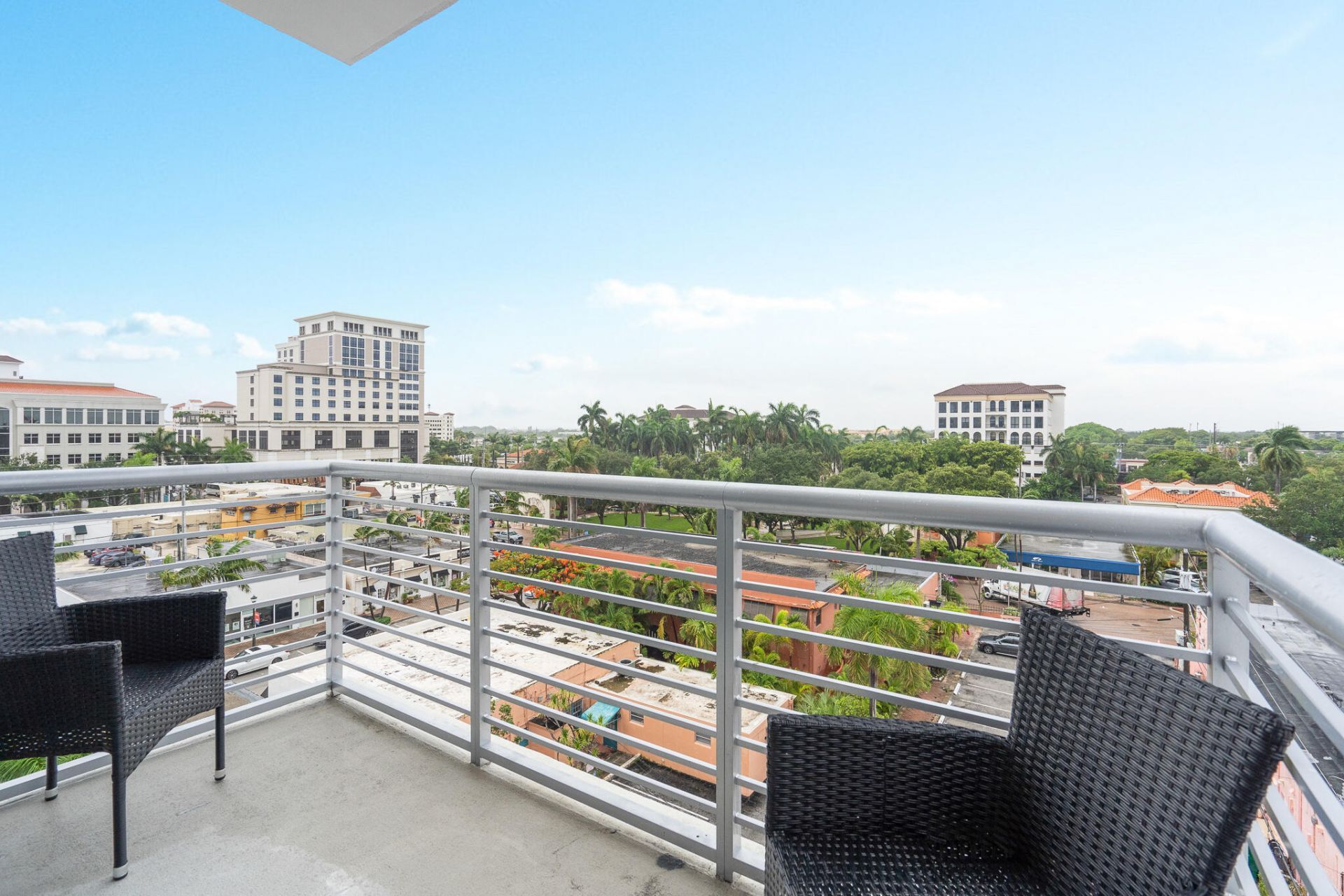 155 E Boca Raton Road, Unit 623, Boca Raton, FL 33432 Photo